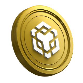 Guide pour les nouveaux traders présentant la cryptomonnaie BNB