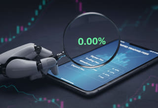 Configuration de la stratégie -- pilotez votre méthode de trading via Source Rendange