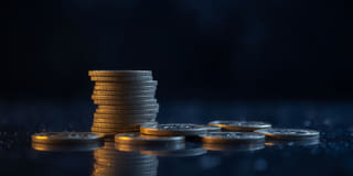 Clarté des données concernant la plateforme de trading Source Rendange
